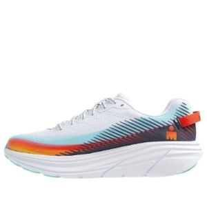Hoka One One Rincon 2 x IRONMAN 'Kailua-Kona Sunset' 1122890-WEGB sold by KicksCrew