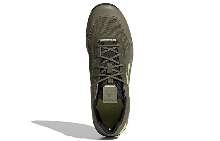 adidas Five Ten Trailcross LT 'Focus Olive' GY5124 sold by KicksCrew product image thumbnail 5