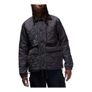 Air Jordan 23 Engineered Jacket 'Dark Shadow' DV7695-022 sold by KicksCrew
