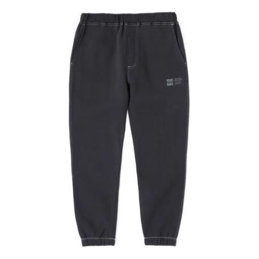 New Balance 1000 Sweatpants 'Phantom' AMP25019-PHM sold by KicksCrew