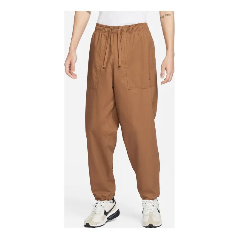 Nike FN3097-281 sold by KicksCrew