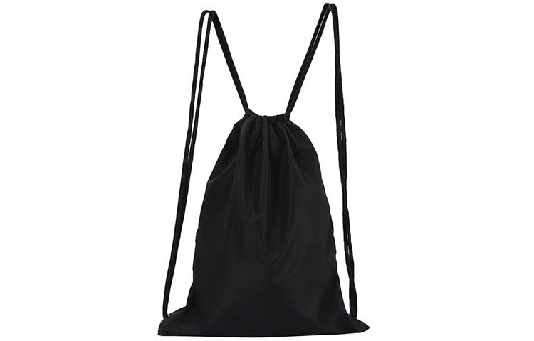 (GS) Nike Gym bag 'Black' CK5582-010 sold by KicksCrew product image thumbnail 4