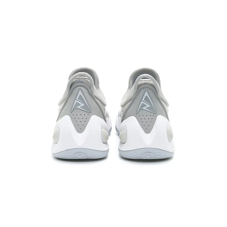 Rigorer AR Future 'Grey White' Z123460101-2 sold by KicksCrew product image thumbnail 4