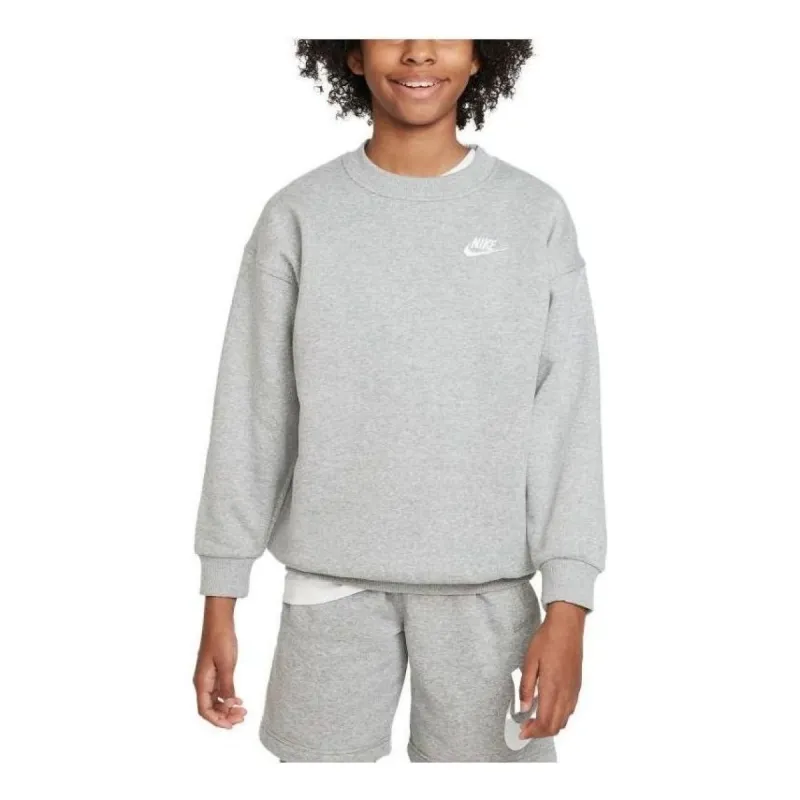 (PS) Nike Sportswear Multi Boxy Logo T-shirts 'Black' FJ7234-010 sold by KicksCrew
