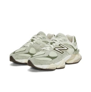 New Balance 9060 'Chinese New Year' U9060EEC sold by KicksCrew