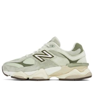 New Balance 9060 'Chinese New Year' U9060EEC sold by KicksCrew