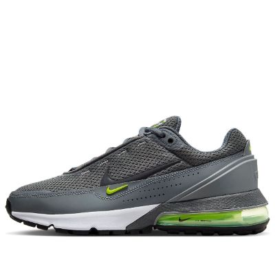 Nike Air Max Pulse 'Smoke Grey' FV6653-001 sold by KicksCrew