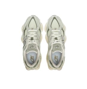 New Balance 9060 'Chinese New Year' U9060EEC sold by KicksCrew