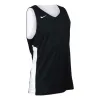 Nike Reversible Basketball Jersey 'Black White' 867766-012 sold by KicksCrew
