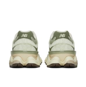 New Balance 9060 'Chinese New Year' U9060EEC sold by KicksCrew