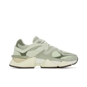 New Balance 9060 'Chinese New Year' U9060EEC sold by KicksCrew