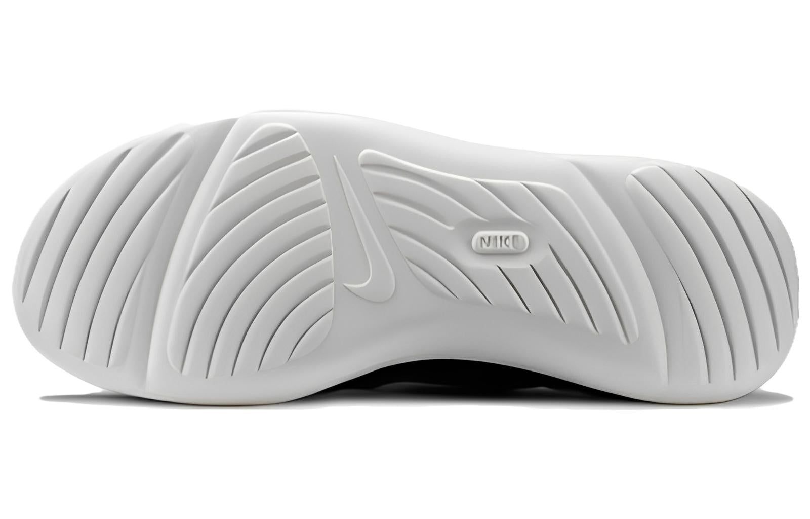 Nike E-Series AD 'Anthracite Sail' DV2436-001 sold by KicksCrew product image thumbnail 5