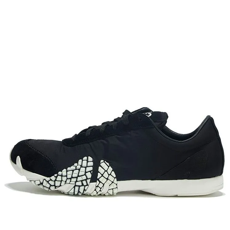 adidas Y-3 Rehito 'Black Core White' FZ4331 sold by KicksCrew