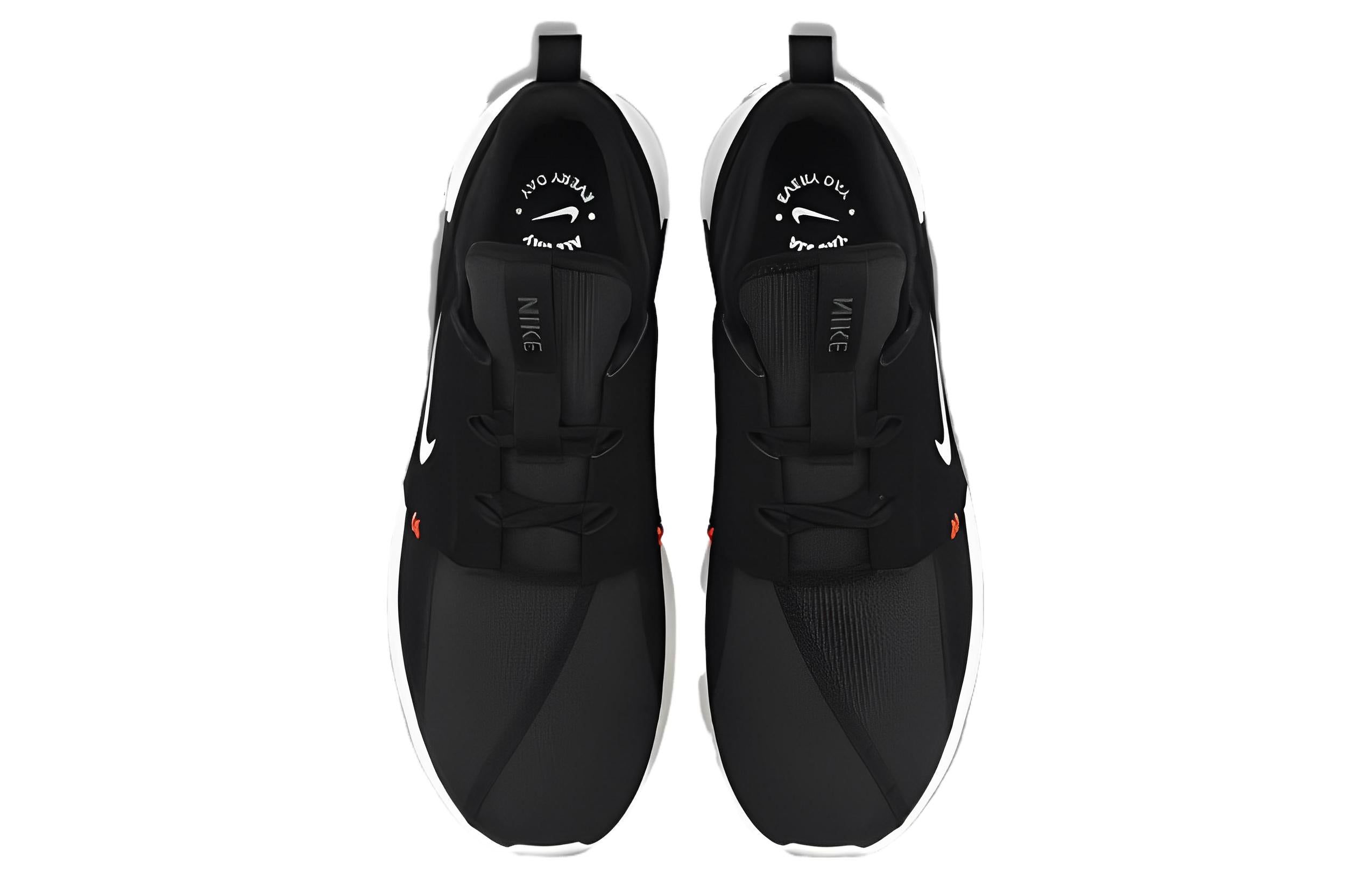 Nike E-Series AD 'Anthracite Sail' DV2436-001 sold by KicksCrew product image thumbnail 3