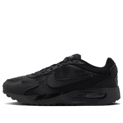 (WMNS) Nike Air Max Solo 'Black' FN0784-004 sold by KicksCrew