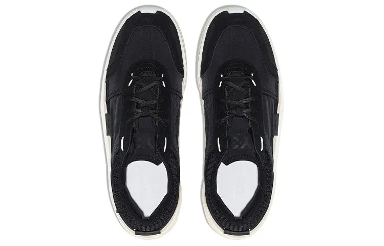 adidas Y‑3 Ajatu Run 'Black Bliss' GW8613 sold by KicksCrew product image thumbnail 2