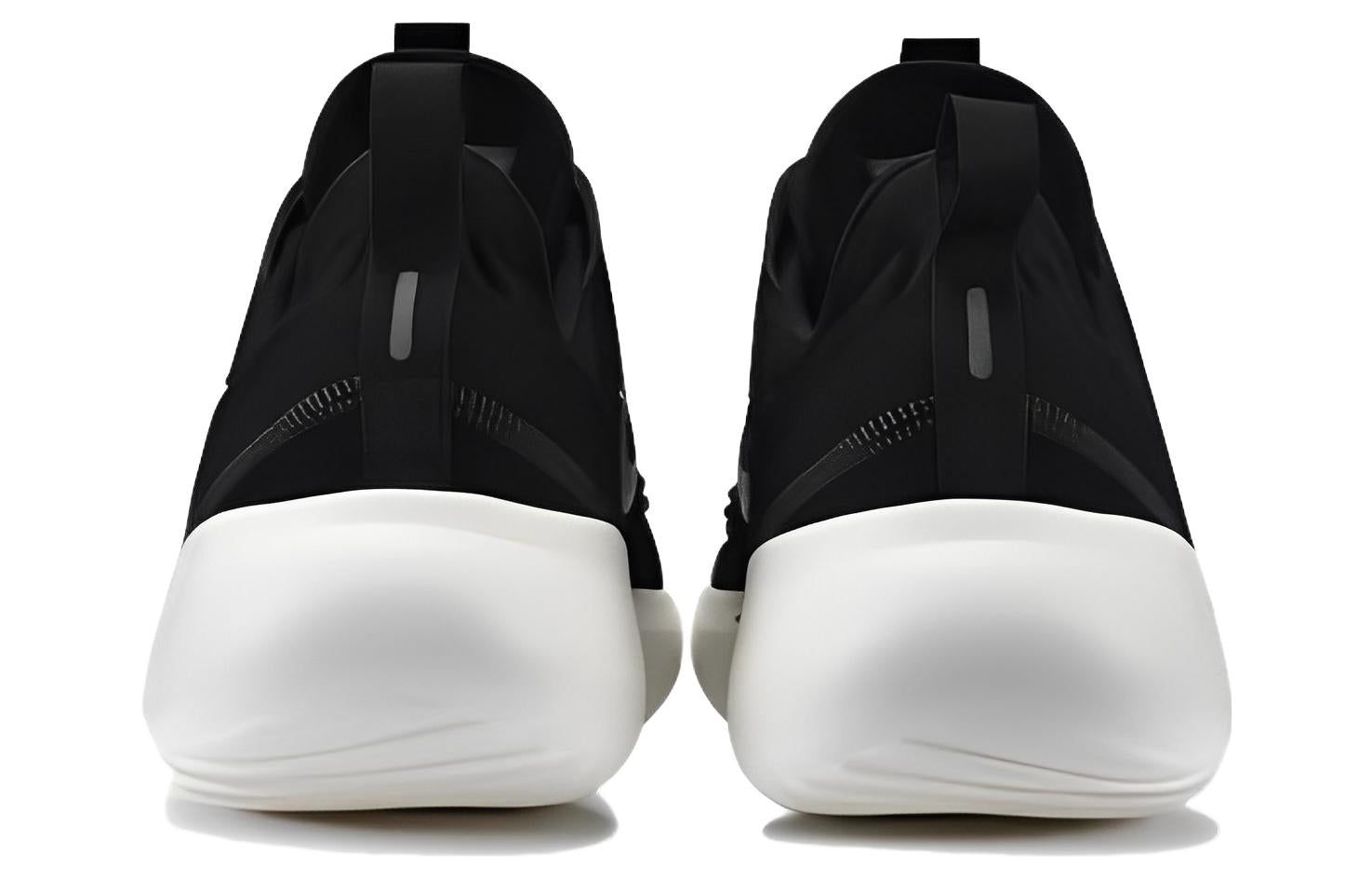 Nike E-Series AD 'Anthracite Sail' DV2436-001 sold by KicksCrew product image thumbnail 4