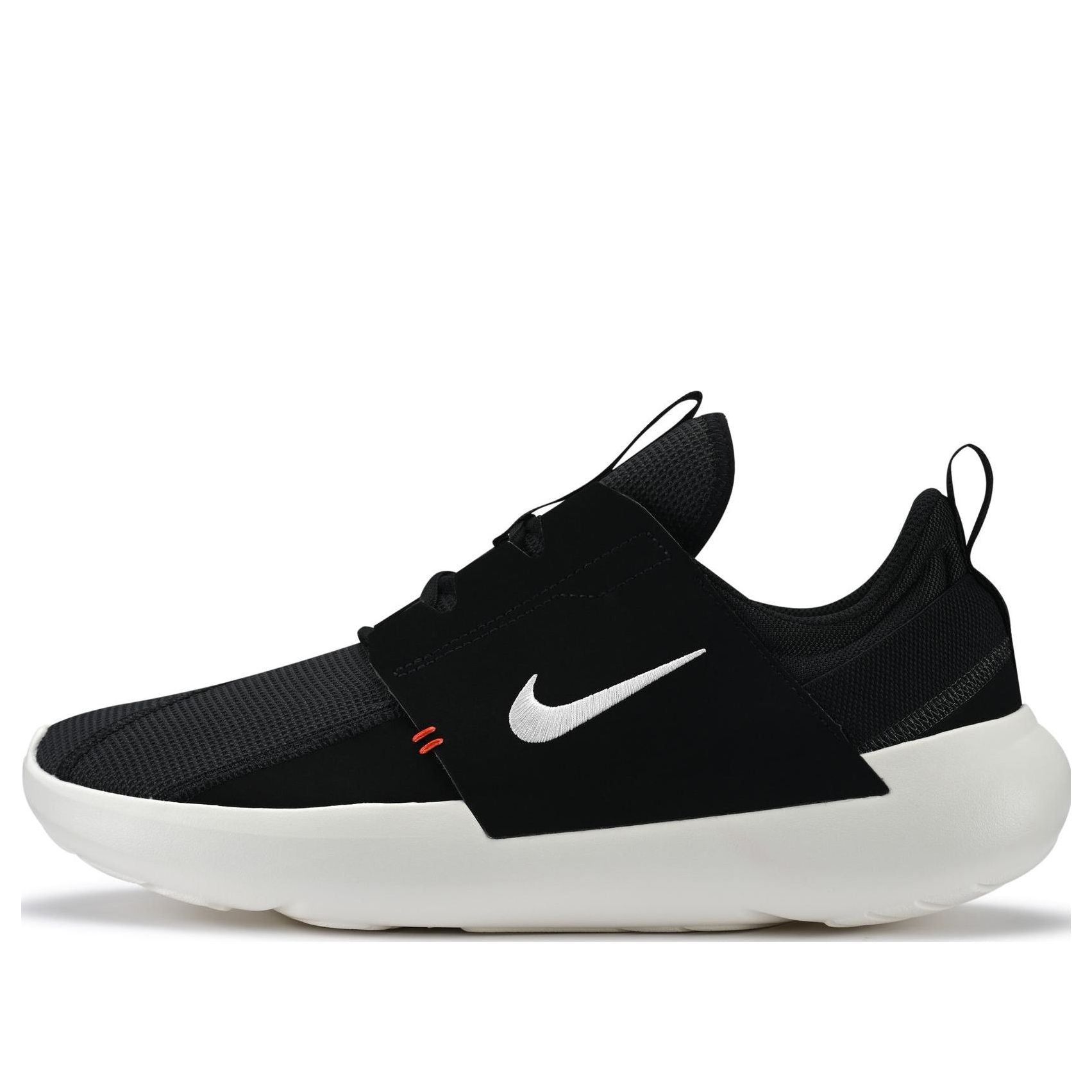 Nike E-Series AD 'Anthracite Sail' DV2436-001 sold by KicksCrew