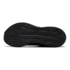 21 YKFU012-9 sold by KicksCrew