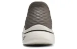 Skechers Go Walk Arch Fit 2.0 'Taupe' 216600-TPE sold by KicksCrew