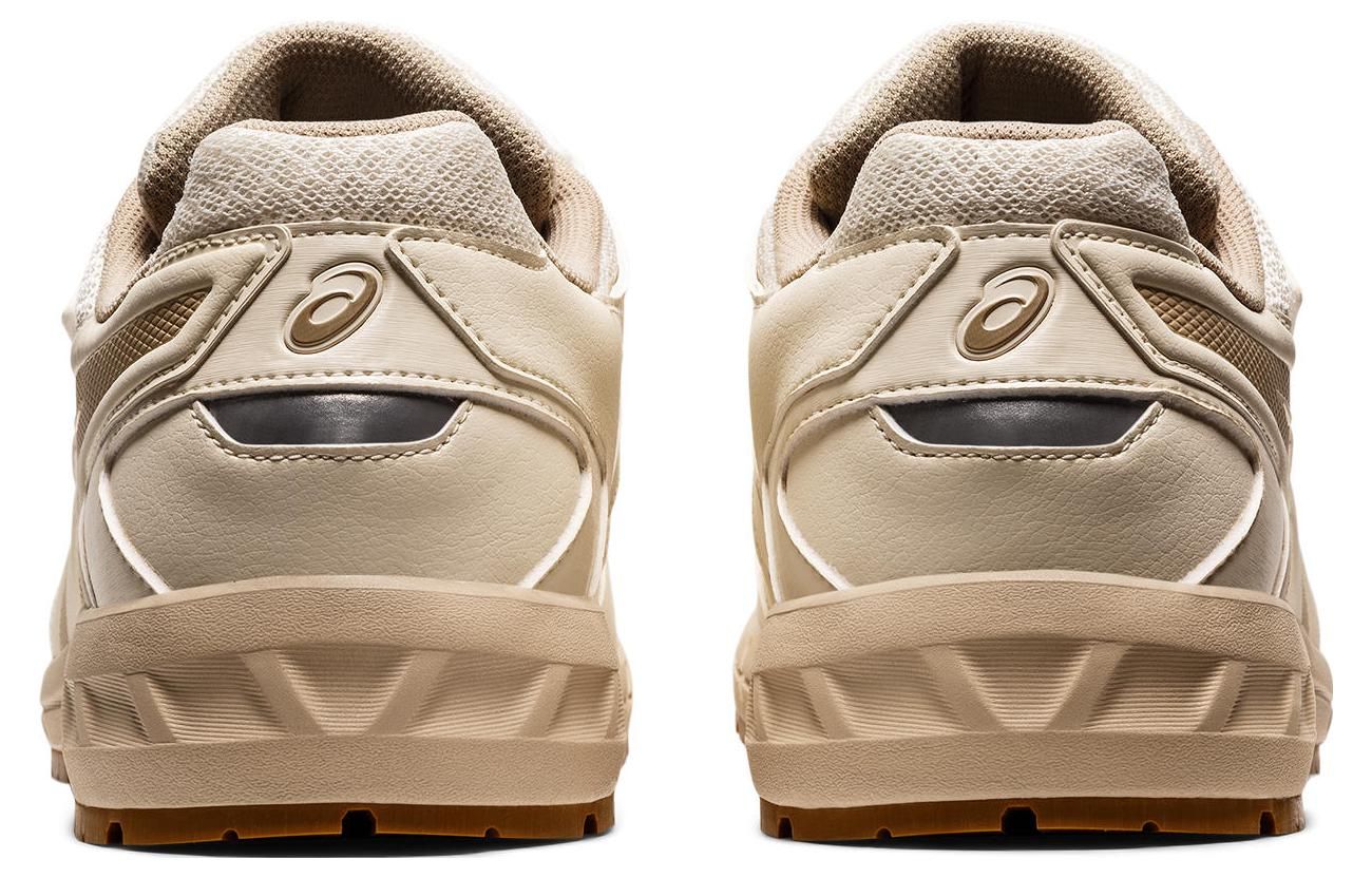 アシックス　WINJOB CP112 BIRCH/PUTTY　27cm Asics Winjob CP112 'Birch Putty' 1273A056-200 | Parallel