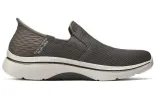 Skechers Go Walk Arch Fit 2.0 'Taupe' 216600-TPE sold by KicksCrew