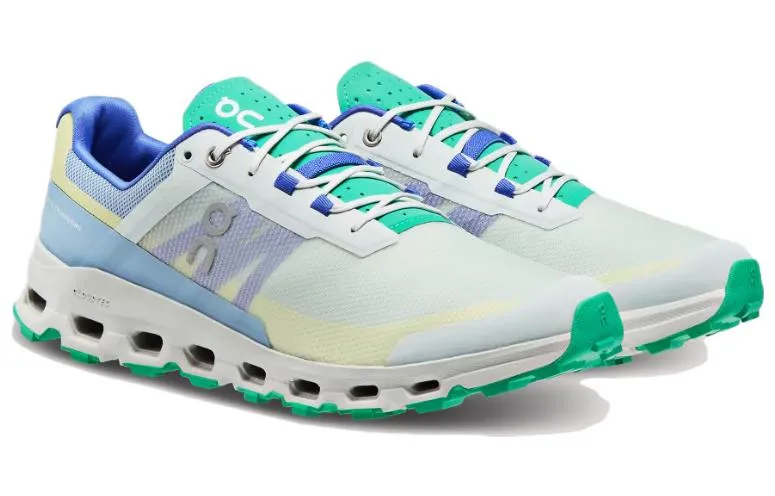 On Running Cloudvista 'Creek Mint' 64.98273 sold by KicksCrew product image thumbnail 3