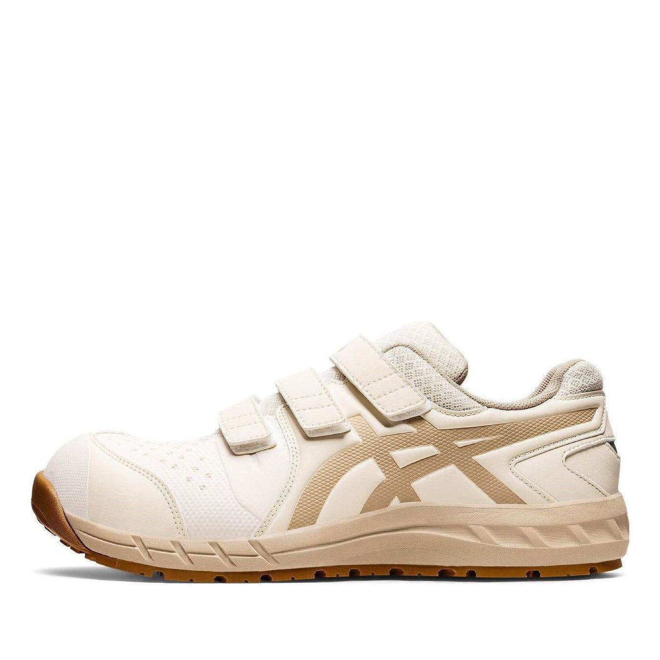 アシックス　WINJOB CP112 BIRCH/PUTTY　27cm Asics Winjob CP112 'Birch Putty' 1273A056-200 | Parallel
