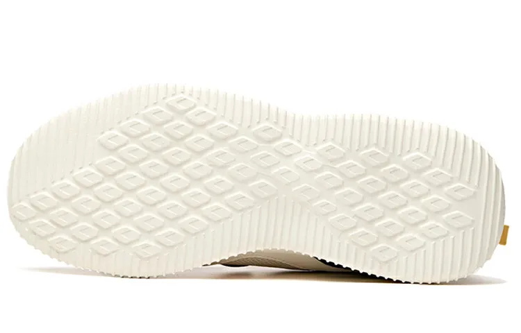 ANTA Running Series Sneakers 'Velvet Red' 912045520-2 sold by KicksCrew product image thumbnail 5