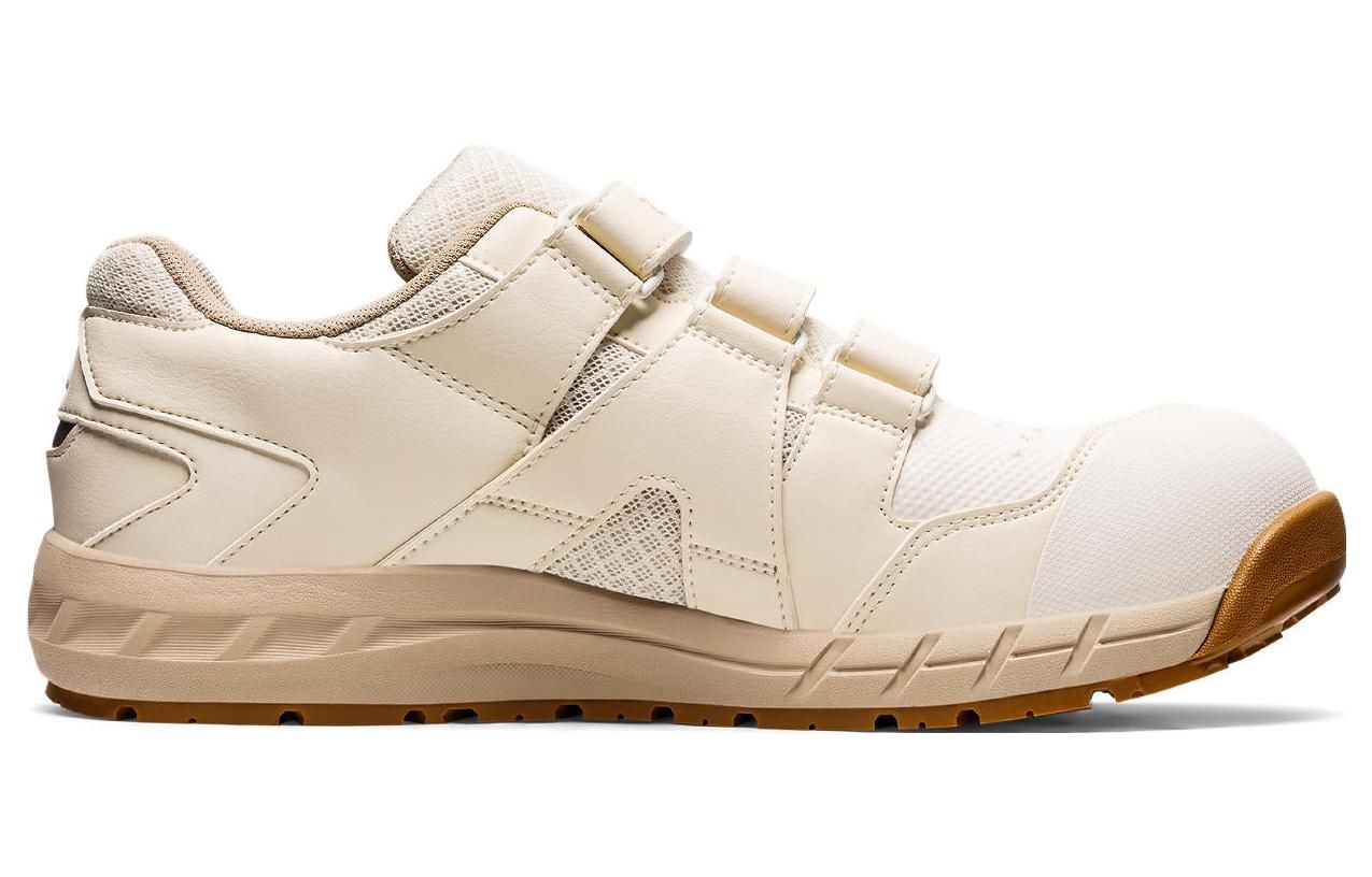 アシックス　WINJOB CP112 BIRCH/PUTTY　27cm Asics Winjob CP112 'Birch Putty' 1273A056-200 | Parallel