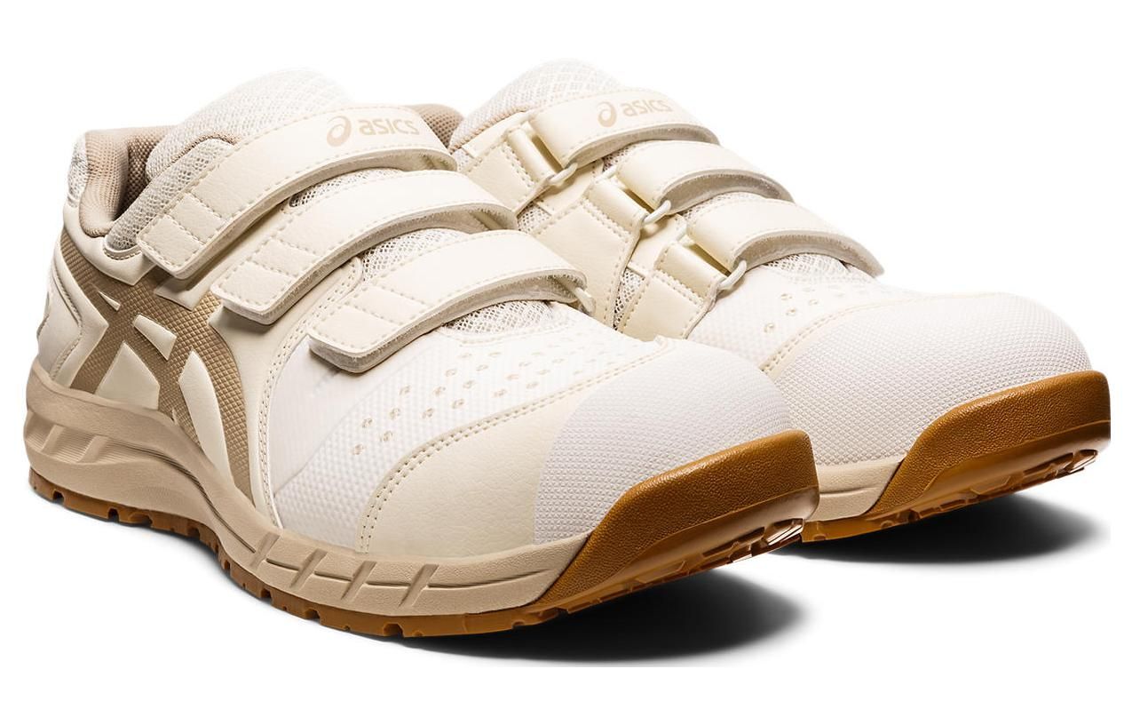 アシックス　WINJOB CP112 BIRCH/PUTTY　27cm Asics Winjob CP112 'Birch Putty' 1273A056-200 | Parallel