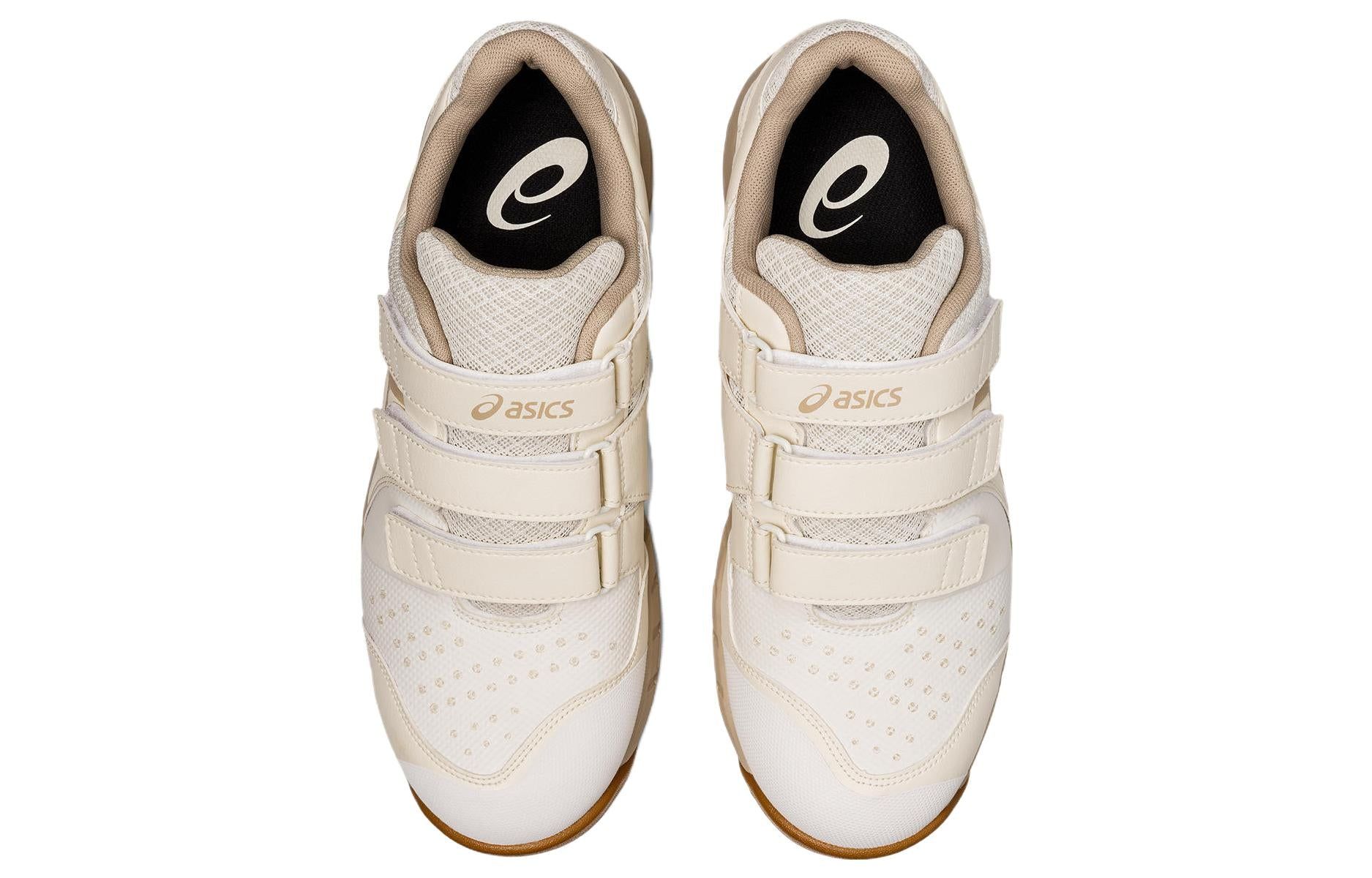 Asics Winjob CP112 'Birch Putty' 1273A056-200 | Parallel