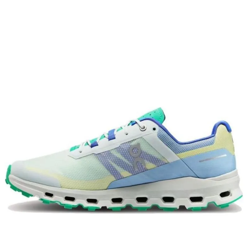 On Running Cloudvista 'Creek Mint' 64.98273 sold by KicksCrew