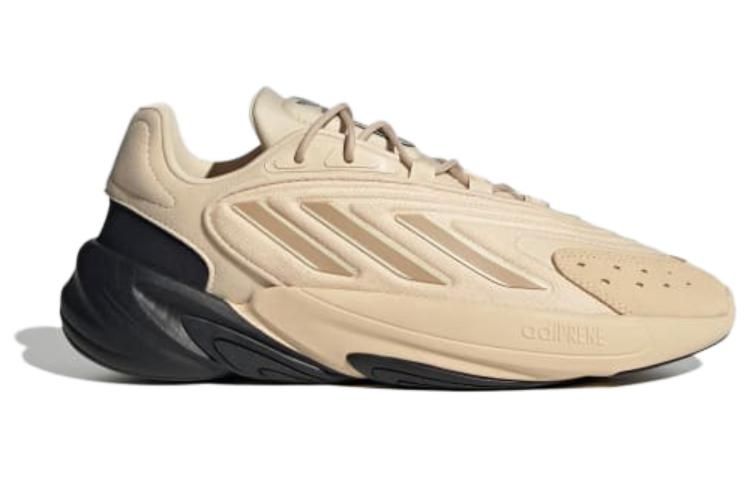 adidas originals Ozelia 'Beige Black' IE2000 sold by KicksCrew product image thumbnail 2