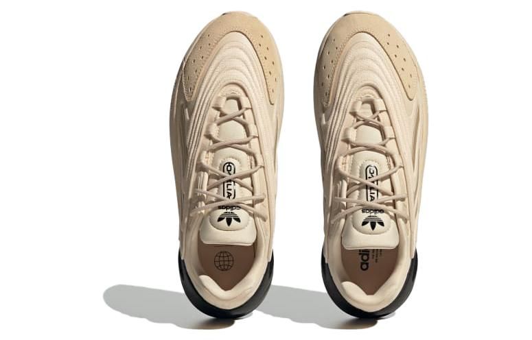 adidas originals Ozelia 'Beige Black' IE2000 sold by KicksCrew product image thumbnail 3