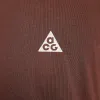 Nike ACG Dri-FIT ADV "Goat Rocks" T-Shirt 'Brown' DX7882-227 sold by KicksCrew