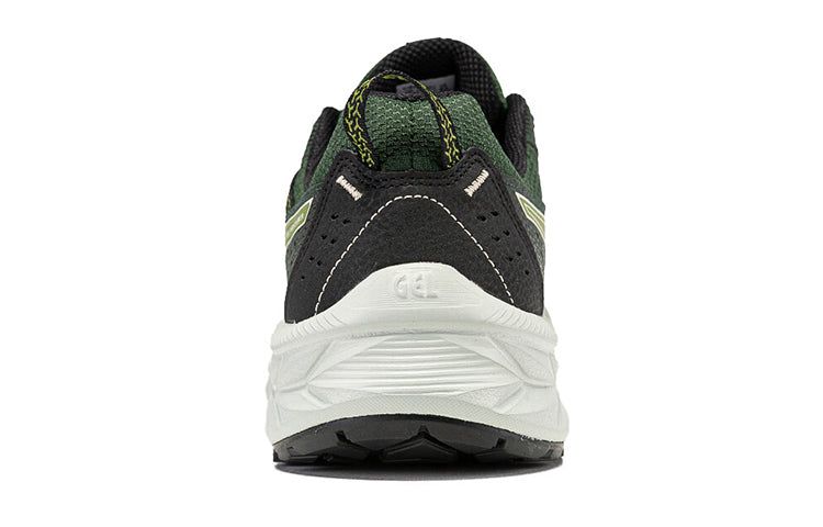 Asics Gel-Venture 9 'Rain Forest Cactus' 1011B486-301 sold by KicksCrew product image thumbnail 4