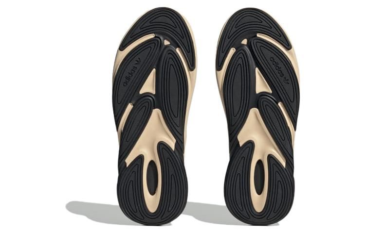 adidas originals Ozelia 'Beige Black' IE2000 sold by KicksCrew product image thumbnail 5