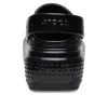 Crocs 209568-001 sold by KicksCrew