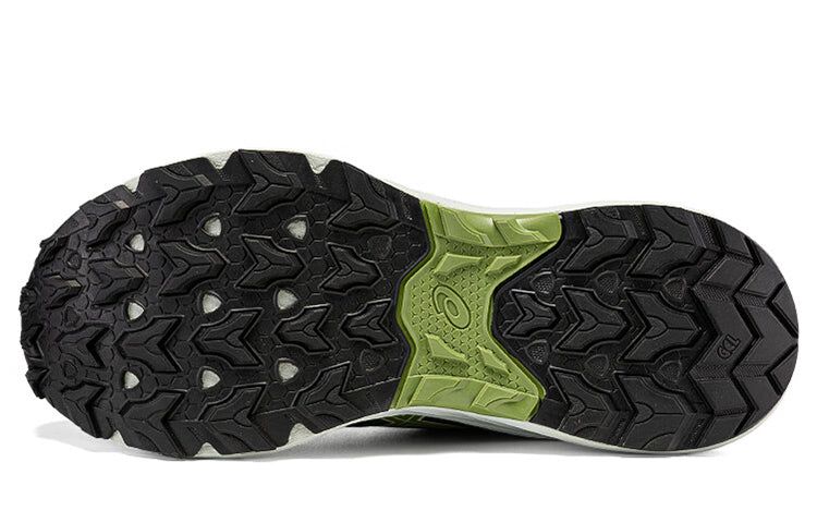 Asics Gel-Venture 9 'Rain Forest Cactus' 1011B486-301 sold by KicksCrew product image thumbnail 5