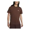 Nike ACG Dri-FIT ADV "Goat Rocks" T-Shirt 'Brown' DX7882-227 sold by KicksCrew