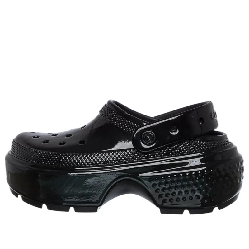 Crocs 209568-001 sold by KicksCrew
