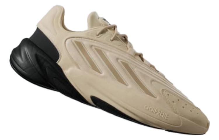adidas originals Ozelia 'Beige Black' IE2000 sold by KicksCrew product image thumbnail 4