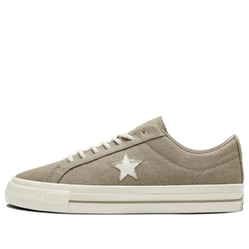 Converse One Star Pro 'Brown White' A06074 sold by KicksCrew