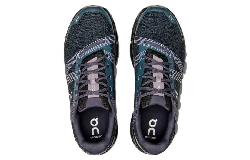 On Running Cloudgo 'Storm Magnet' 55.98089 sold by KicksCrew product image thumbnail 3