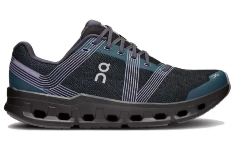 On Running Cloudgo 'Storm Magnet' 55.98089 sold by KicksCrew product image thumbnail 2