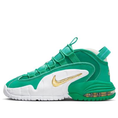 (GS) Nike Air Max Penny 1 'Stadium Green' FQ8349-324 sold by KicksCrew