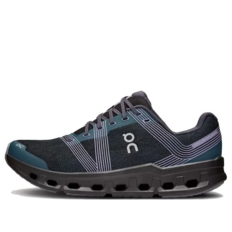 On Running Cloudgo 'Storm Magnet' 55.98089 sold by KicksCrew