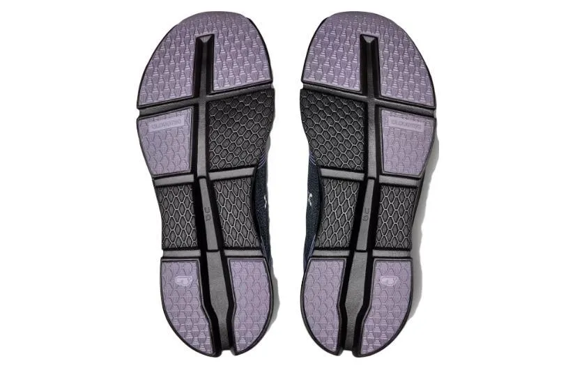 On Running Cloudgo 'Storm Magnet' 55.98089 sold by KicksCrew product image thumbnail 5