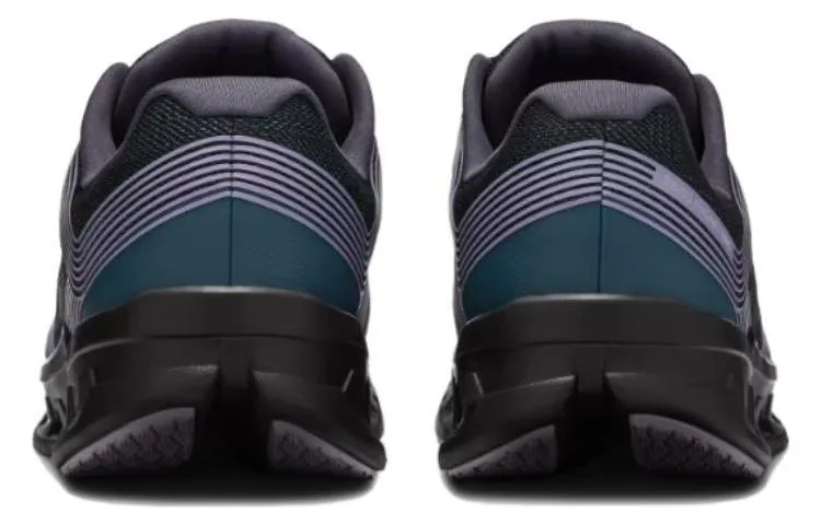 On Running Cloudgo 'Storm Magnet' 55.98089 sold by KicksCrew product image thumbnail 4